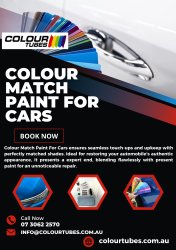 Colour Match Paint For Cars Meme Template