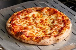 Pizza Meme Template