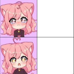 avathroughfire drake meme Meme Template