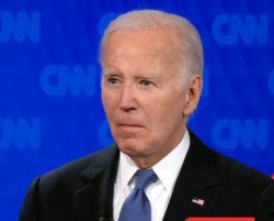 Biden2 Meme Template
