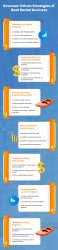 Boat rental script Meme Template