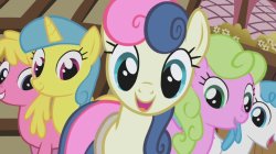 random Meme Template