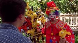 o Vete al diablo Meme Template