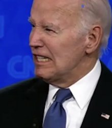 You're the sucker! Meme Template