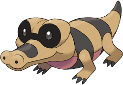 Sandile Meme Template