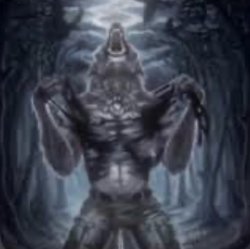 Tweakin Meme Template