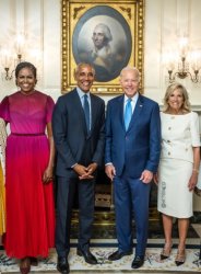 Traitors Meme Template