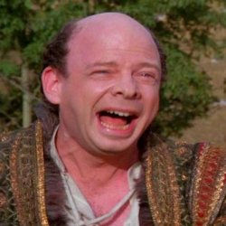 Inconceivable Vizzini Meme Template