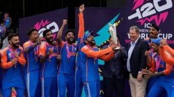 India Win Meme Template