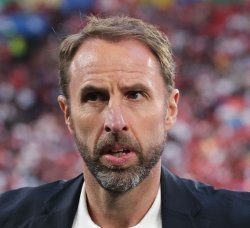 Do something gareth Meme Template