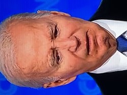 Biden Meme Template