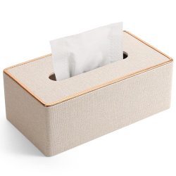 tissue box Meme Template