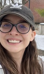 My face Meme Template