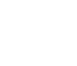 Feliz día del ingeniero Meme Template