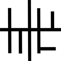 Loss symbol Meme Template