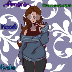 .-Amara-. Template! Meme Template