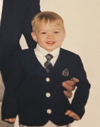 picture Meme Template