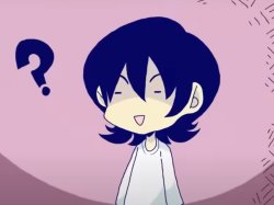 Thhk what Meme Template