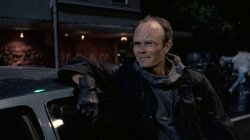 Clarence Boddicker Meme Template