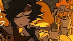 Its Stone what more do you want to know!? Meme Template