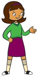 Becky Botsford Meme Template
