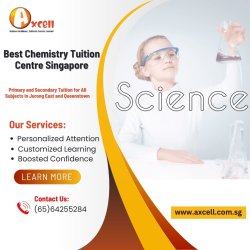 Best Chemistry Tuition Centre Singapore Meme Template