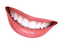 Smile Meme Template