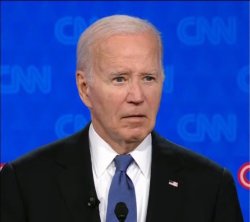 Joe Biden Meme Template