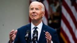 Biden Perplexed Meme Template