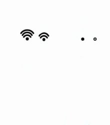 Wifi Meme Template