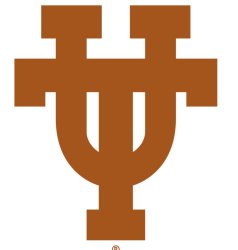 UT Longhorns Meme Template