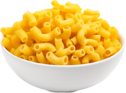 Macaroni Meme Template