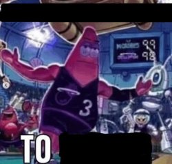 Another X Trillion To Y Meme Template