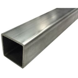 Galvanized Square Steel Meme Template