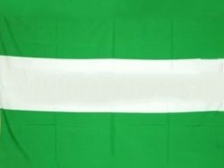 Andaluz Andalusian flag Meme Template