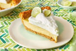 Key Lime Pie Meme Template