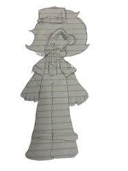 Mesmerizer Diana Meme Template