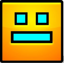 Gd standard icon Meme Template