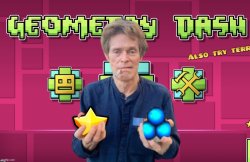 geomy das Meme Template