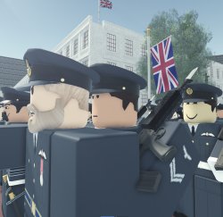 SNiff jayden Meme Template