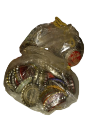 Bottlecaps Transparent background Meme Template