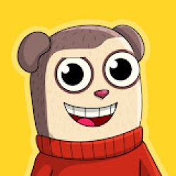 max design pro profile picture Meme Template