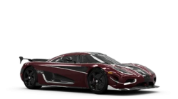 2018 Koenigsegg Agera RS Meme Template