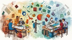 memeinterdisciplinario Meme Template