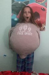 Ytgdfytvut Meme Template