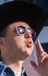 PeePeeHat Meme Template