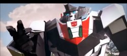 Wheeljack Meme Template