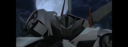 Wheeljack Meme Template