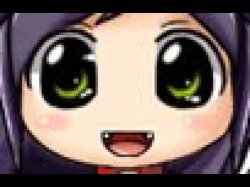 Smile :D Meme Template