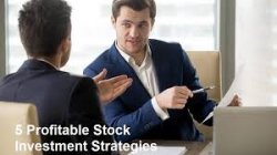 Good Strategy Meme Template